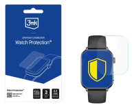 3mk Watch Protection ARC do Armodd Prime 3 GPS - 1482195 - zdjęcie 1